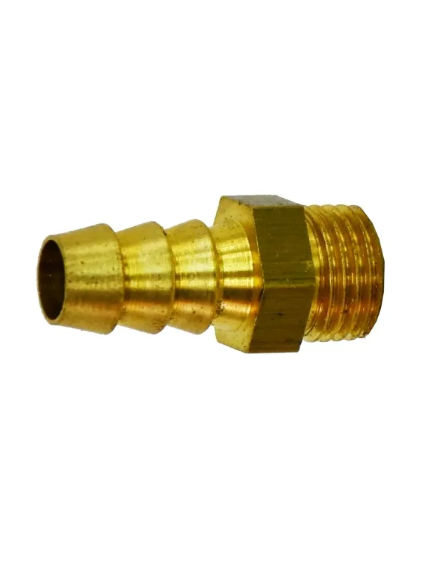1-4-10-mm-mark-uc-sari-yp561