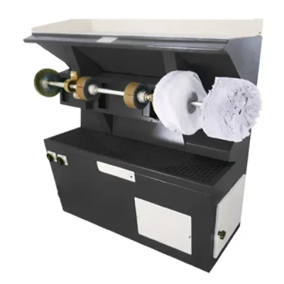 110cm-freze-makinesi-aspiratorlu-ems251 110cm-freze-makinesi-aspiratorlu-ems251