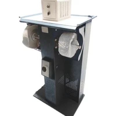 2-fircali-finisaj-makinesi-70cm-ems401 2-fircali-finisaj-makinesi-70cm-ems401
