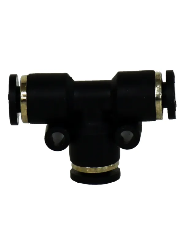 4mm-t-otm-rekor-yp531