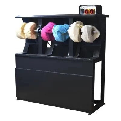 6-fircali-freze-makinesi-130cm-ems554 6-fircali-freze-makinesi-130cm-ems554