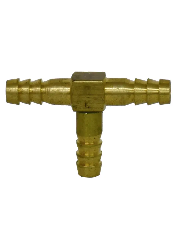 8mm-sari-t-mark-uc-sari-yp536