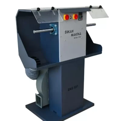90cm-2-fircali-freze-makinesi-ems551 90cm-2-fircali-freze-makinesi-ems551