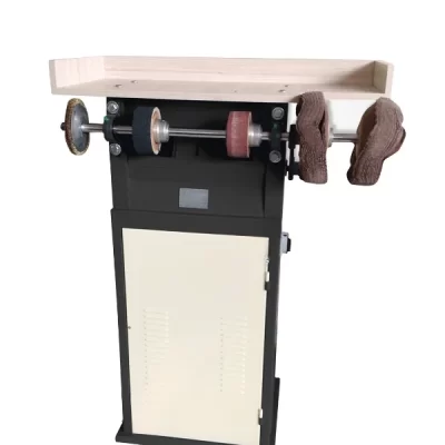 90cm-tahtali-freze-makinesi-aspiratorlu-ems403 90cm-tahtali-freze-makinesi-aspiratorlu-ems403