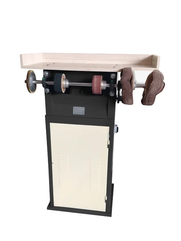 90cm-tahtali-freze-makinesi-aspiratorlu-ems403
