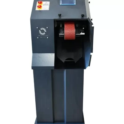alt-tirpan-tekli-raskoni-ems317 alt-tirpan-tekli-raskoni-ems317