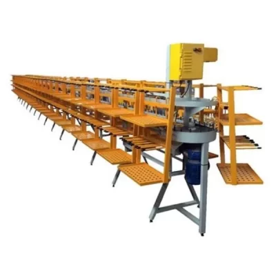 arabali-bant-ems500 arabali-bant-ems500