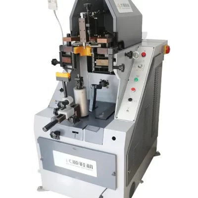 arka-kapama-makinesi-ems438 arka-kapama-makinesi-ems438