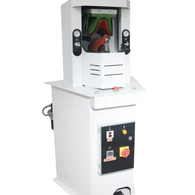 bitmis-saya-kampre-makinesi-ems290 bitmis-saya-kampre-makinesi-ems290