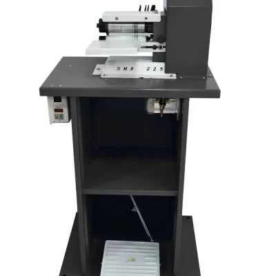 biye-kesme-ve-dilimleme-makinesi-motorlu-15cm-ems303 biye-kesme-ve-dilimleme-makinesi-motorlu-15cm-ems303
