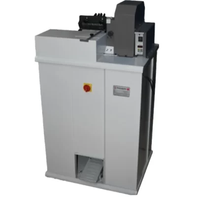 biye-kesme-ve-dılımleme-makınesi-motorlu-20cm-ems523 biye-kesme-ve-dılımleme-makınesi-motorlu-20cm-ems523