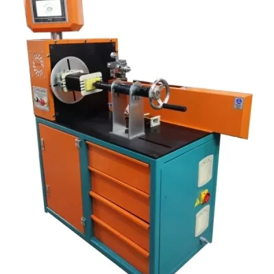 bobin-sarma-makinesi-ems702 bobin-sarma-makinesi-ems702