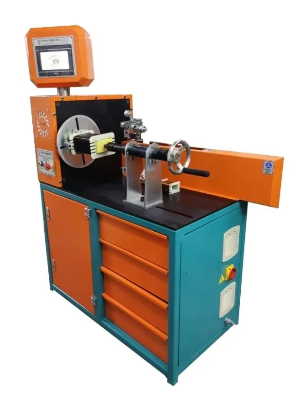 bobin-sarma-makinesi-ems702
