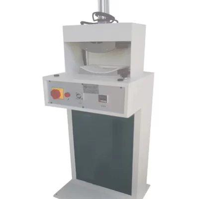 bombe-yapistirma-tekli-ems277 bombe-yapistirma-tekli-ems277