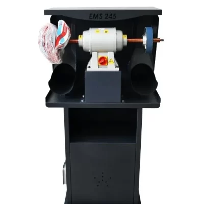 borulu-kucuk-freze-makinesi-aspiratorlu-ems245 borulu-kucuk-freze-makinesi-aspiratorlu-ems245