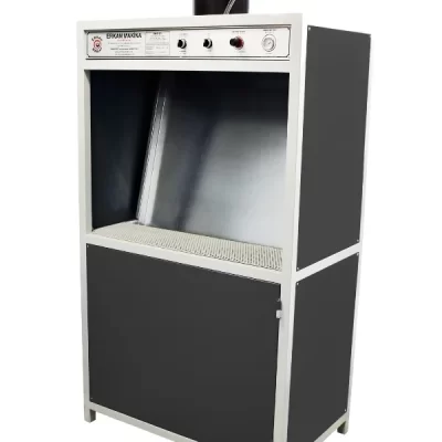 boya-kabini-buyuk-ems471 boya-kabini-buyuk-ems471