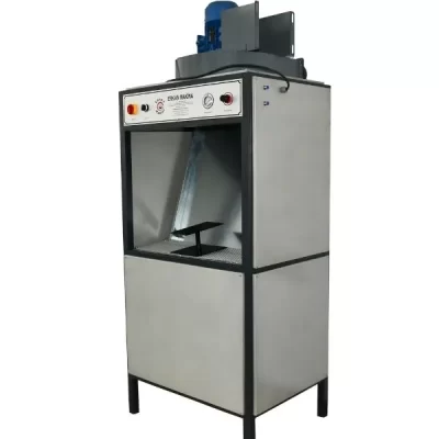 boya-kabini-kucuk-ems470 boya-kabini-kucuk-ems470
