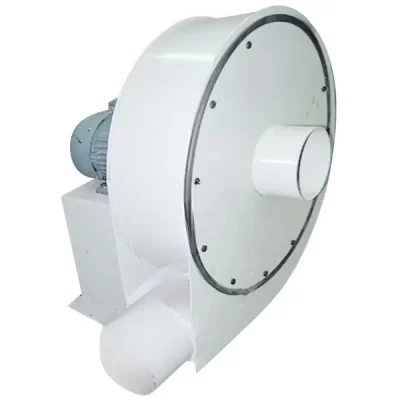 buyuk-boy-aspirator-ems481 buyuk-boy-aspirator-ems481