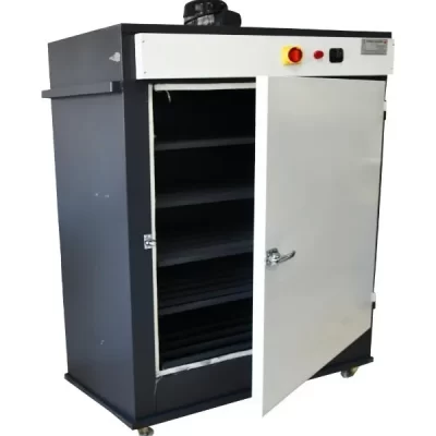 buyuk-dolapli-kurutma-firini-80-ciftlik-ems456 buyuk-dolapli-kurutma-firini-80-ciftlik-ems456