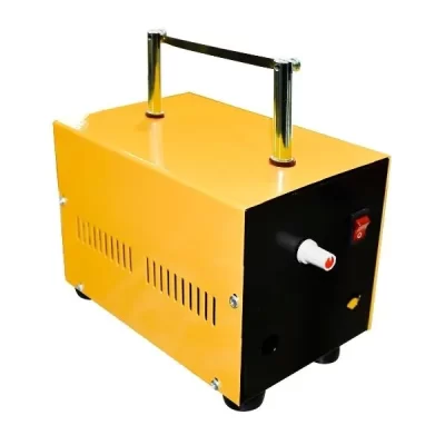 buyuk-etiket-kesme-makinesi-fanli-ems419 buyuk-etiket-kesme-makinesi-fanli-ems419