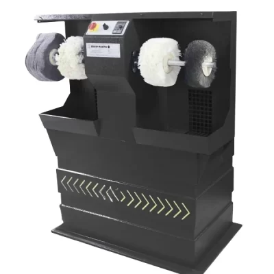 buyuk-silpar-firca-makinesi-ems417 buyuk-silpar-firca-makinesi-ems417