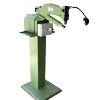capak-alma-ara-isi-makinesi-ems316 capak-alma-ara-isi-makinesi-ems316