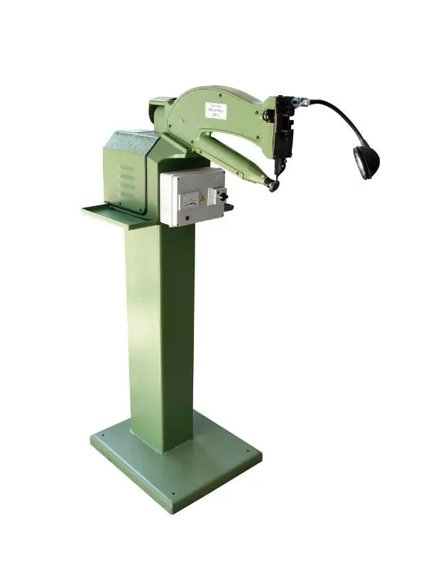 capak-alma-ara-isi-makinesi-ems316