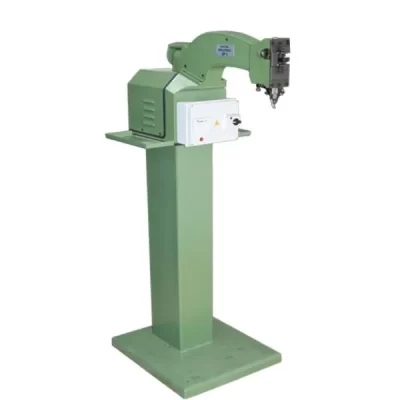 capak-alma-ara-isi-makinesi-ems319 capak-alma-ara-isi-makinesi-ems319