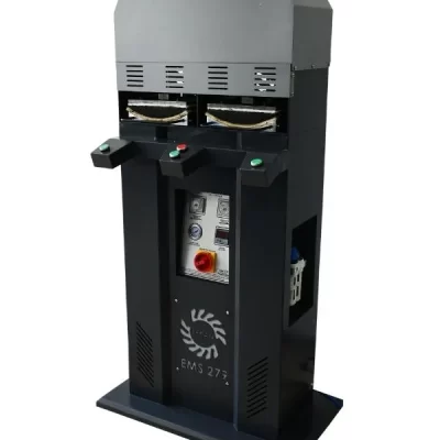 ciftli-bombe-yapistirma-ems279 ciftli-bombe-yapistirma-ems279