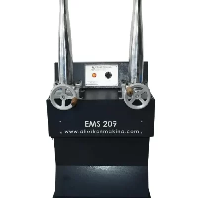 ciftli-cizme-utu-ems209 ciftli-cizme-utu-ems209