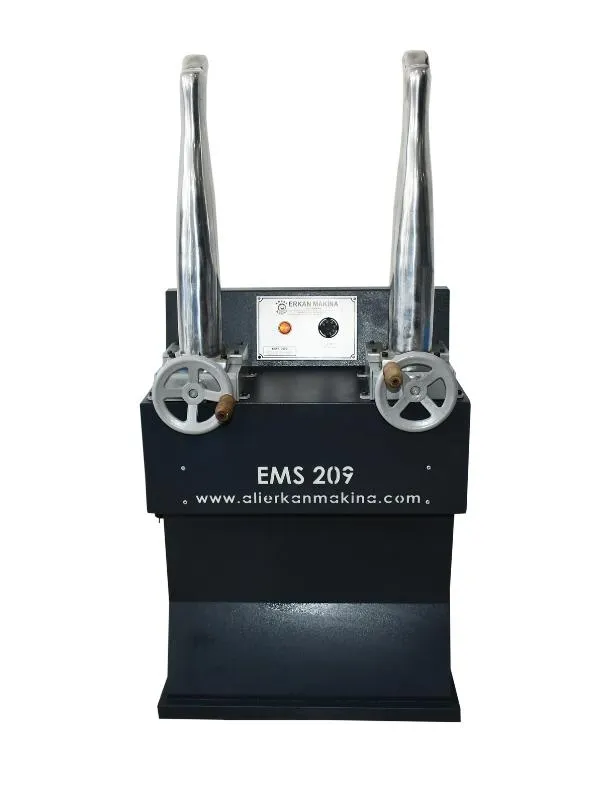 ciftli-cizme-utu-ems209