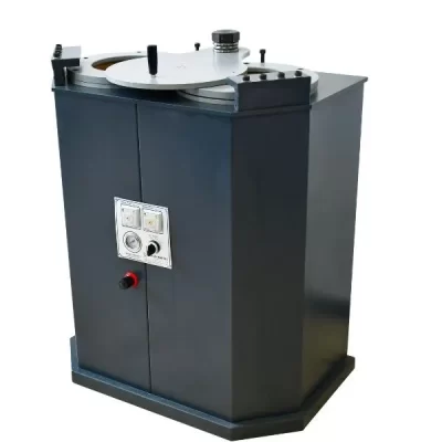 ciftli-kuyu-eco-kasa-ems537 ciftli-kuyu-eco-kasa-ems537