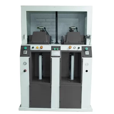 ciftli-yari-otomatik-kapakli-pres-cift-lastikli-ems280 ciftli-yari-otomatik-kapakli-pres-cift-lastikli-ems280