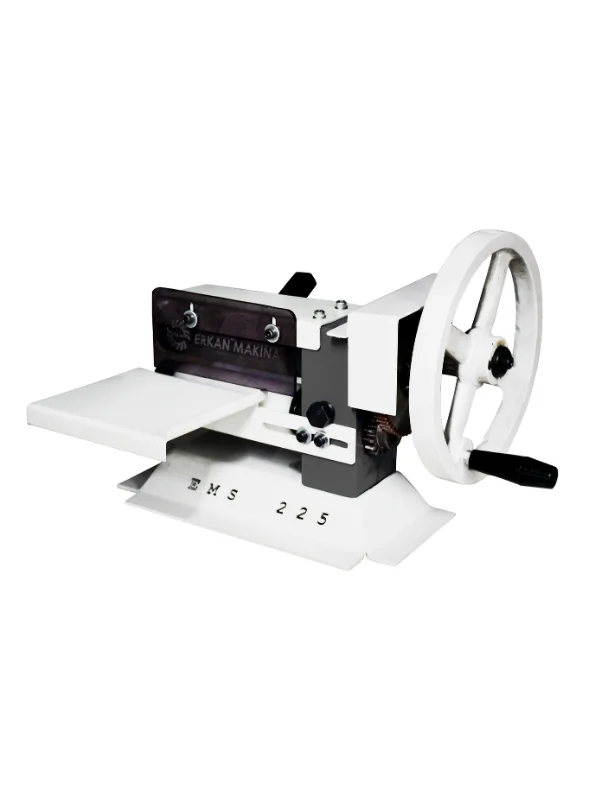 deri-ve-biye-kesme-makinesı-manuel-ems225