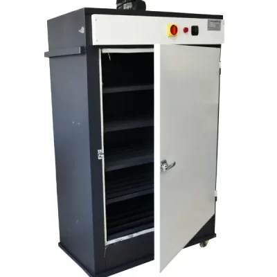 dolapli-kurutma-firini-50-ciftlik-ems206 dolapli-kurutma-firini-50-ciftlik-ems206