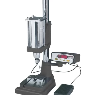 elektrikli-kapsul-kus-gozu-cakma-ems257 elektrikli-kapsul-kus-gozu-cakma-ems257