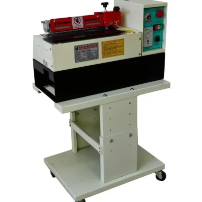 elitec-hotmelt-makinesi-ems502 elitec-hotmelt-makinesi-ems502