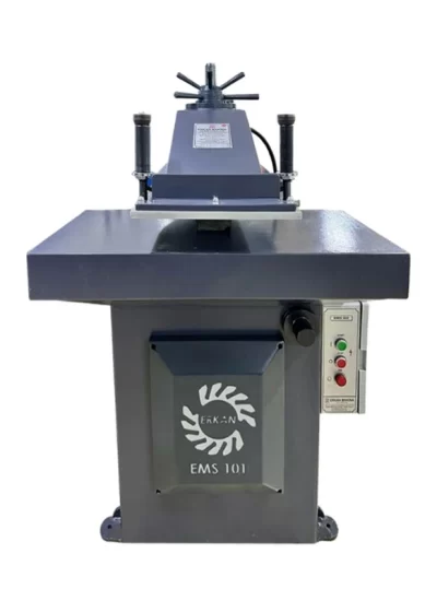 erkan-doner-kafa-kesim-presi-16-ton-ems101 (1) erkan-doner-kafa-kesim-presi-16-ton-ems101 (1)