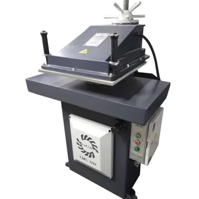 erkan-doner-kafa-kesim-presi-20-ton-buyuk-ems102b erkan-doner-kafa-kesim-presi-20-ton-buyuk-ems102b