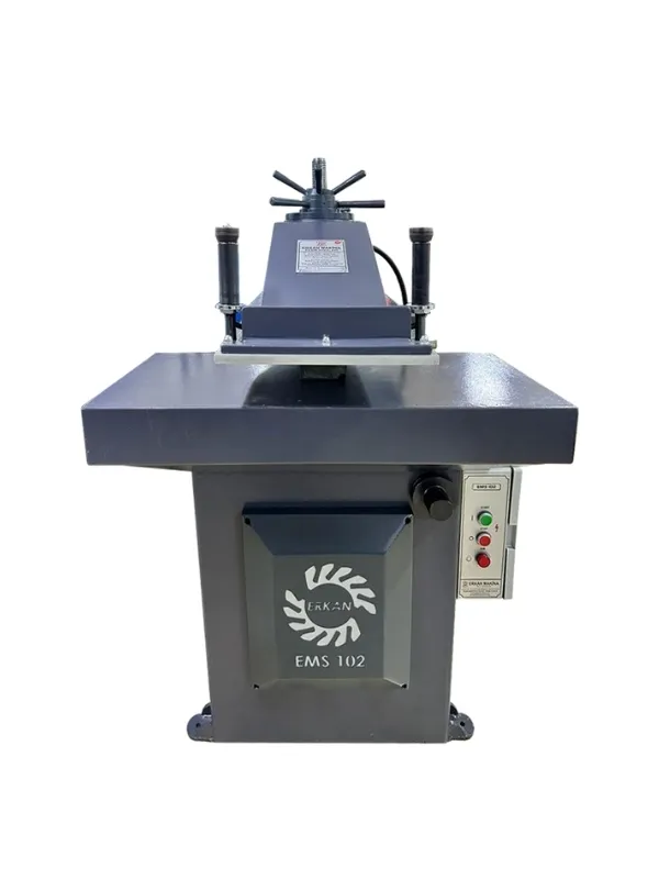 erkan-doner-kafa-kesim-presi-20-ton-ems102