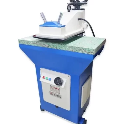 eser-doner-kafa-kesim-presi-20-ton-ems488 eser-doner-kafa-kesim-presi-20-ton-ems488