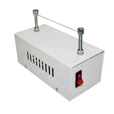 etiket-kesme-makinesi-ems411 etiket-kesme-makinesi-ems411