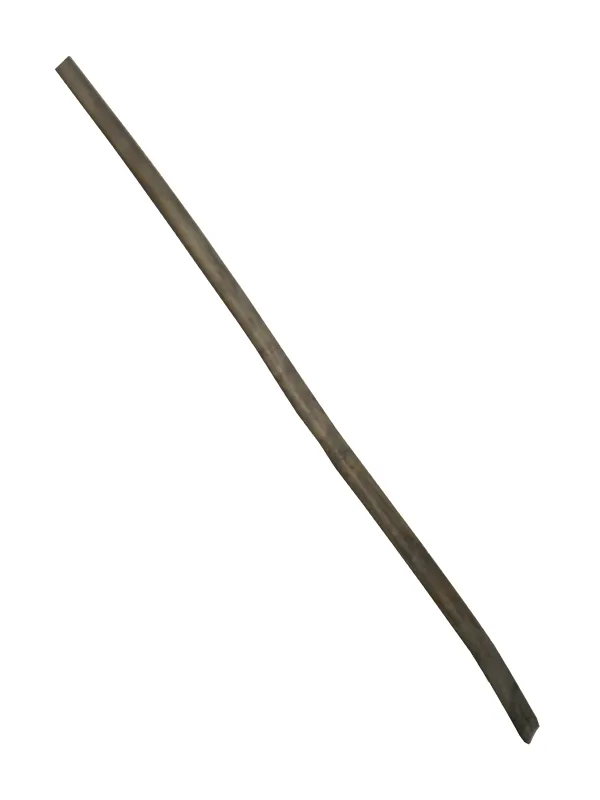 etiket-kesme-teli-kalin-yp321