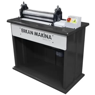 ezme-sikistirma-merdane-50cm-ems541 ezme-sikistirma-merdane-50cm-ems541