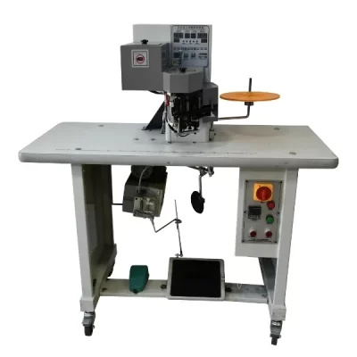 fermuar-takoz-cekme-makinesi-ems585 fermuar-takoz-cekme-makinesi-ems585