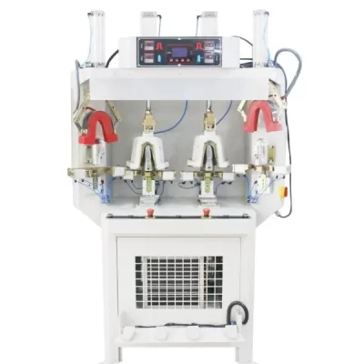 fort-forma-makinesi-4-istasyon-ems300 fort-forma-makinesi-4-istasyon-ems300