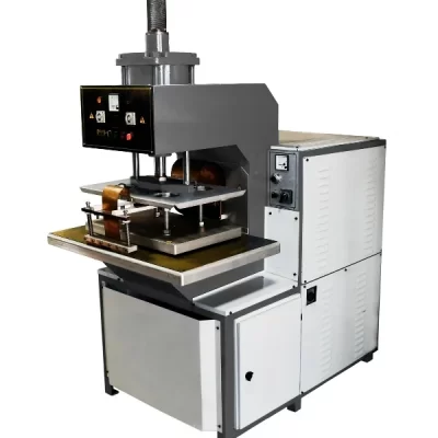 frekans-baski-makinesi-ems539 frekans-baski-makinesi-ems539