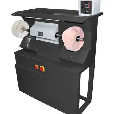 freze-makinesi-110-ems399 freze-makinesi-110-ems399