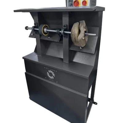 freze-makinesi-86cm-ems550 freze-makinesi-86cm-ems550