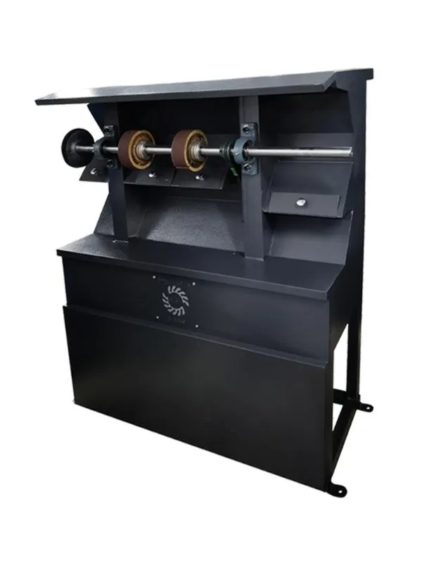 freze-makinesi-zimparali-104cm-ems552
